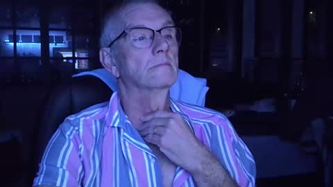 ikwiljeneuken123 online show from March 2026 04:20:01 AM