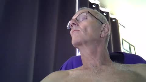 ikwiljeneuken123 online show from July 2026 06:44:02 AM