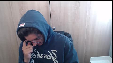 Snapshot of ikyan_nc chatting on December 2025 03:40:02 PM ikyan_nc online show from December 2025 03:40:02 PM