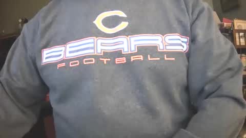 il_undercover online show from January 2025 11:44:02 AM