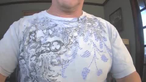 il_undercover online show from March 2025 12:32:02 PM