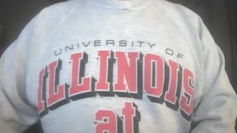 il_undercover online show from October 2025 11:32:02 AM