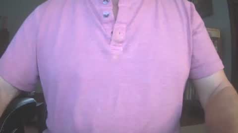 il_undercover online show from October 2025 02:17:02 PM