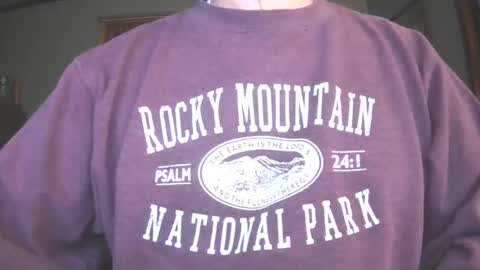 il_undercover online show from November 2025 12:03:01 PM