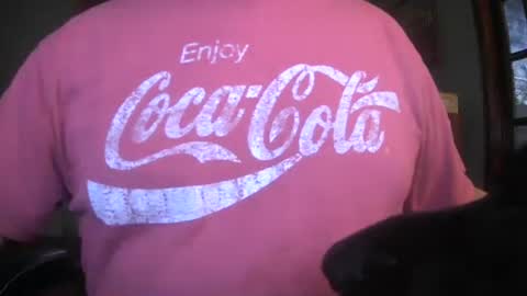 il_undercover online show from November 2025 12:38:02 PM