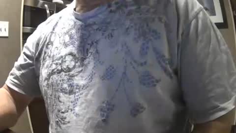 il_undercover online show from December 2025 12:01:02 PM