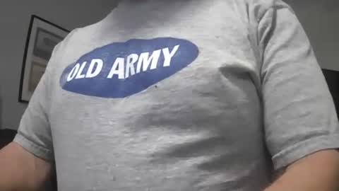 il_undercover online show from December 2025 12:12:01 PM