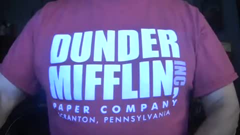 il_undercover online show from December 2025 11:28:01 AM