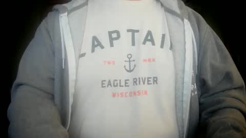 il_undercover online show from January 2026 11:47:02 AM