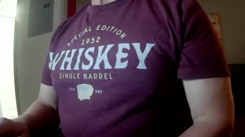 il_undercover online show from February 2026 11:35:02 AM