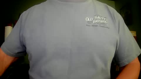 Snapshot of il_undercover chatting on March 2026 11:04:02 AM il_undercover online show from March 2026 11:04:02 AM