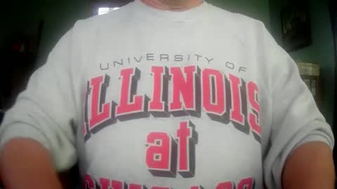 Snapshot of il_undercover chatting on March 2026 11:58:01 AM il_undercover online show from March 2026 11:58:01 AM