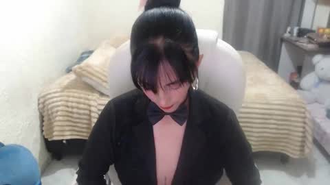 Snapshot of ilairahot chatting on April 2026 08:24:02 PM Ilaira online show from April 2026 08:24:02 PM