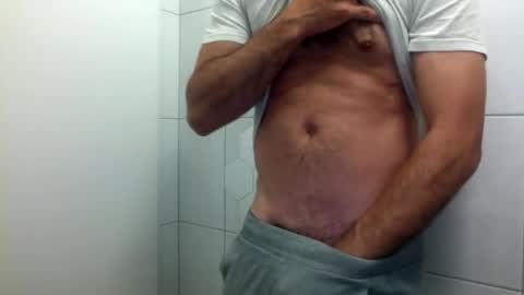 Snapshot of ilcaponero chatting on May 2026 11:14:02 PM ilcaponero online show from May 2026 11:14:02 PM