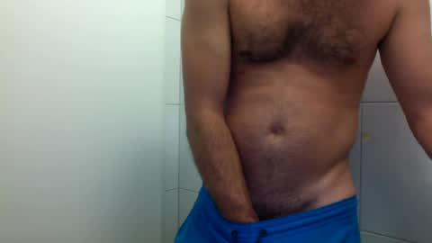 Snapshot of ilcaponero chatting on June 2026 09:52:02 PM ilcaponero online show from June 2026 09:52:02 PM