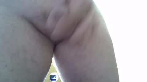 ilconte81 online show from March 2026 03:29:01 PM