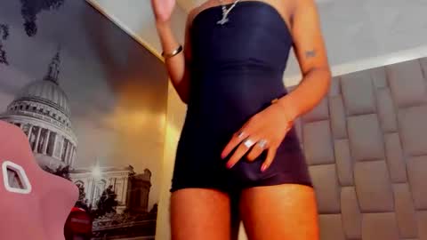 ile_matamba online show from November 2025 05:03:02 PM