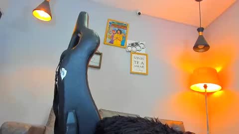 ile_matamba online show from December 2025 12:26:02 AM