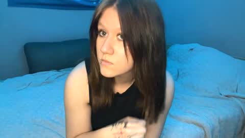 ileana_novak online show from March 2026 04:35:02 PM