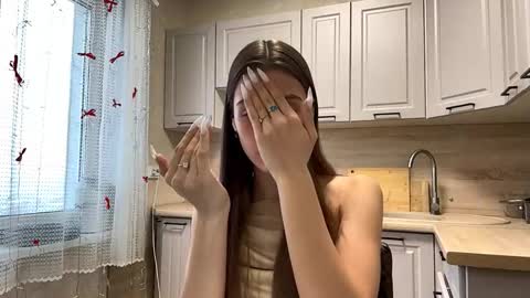 Sophie online show from March 2026 11:06:01 AM