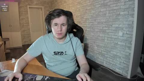 iliaskris online show from February 2025 05:04:02 PM