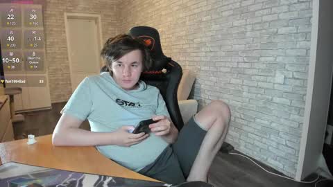 iliaskris online show from March 2025 05:16:02 PM