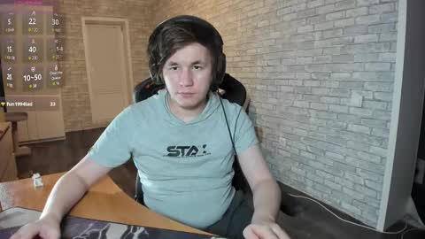 iliaskris online show from March 2025 03:05:01 PM