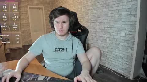 iliaskris online show from March 2025 01:55:02 AM