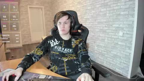 iliaskris online show from March 2025 03:28:02 PM