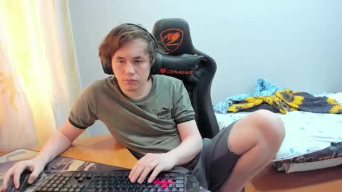 iliaskris online show from September 2025 11:33:02 AM