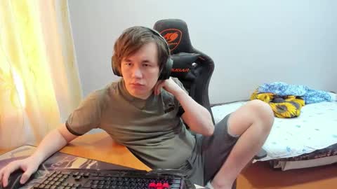 iliaskris online show from September 2025 04:36:01 AM