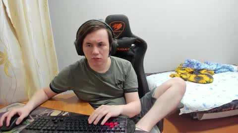 iliaskris online show from September 2025 04:41:02 PM