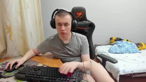 iliaskris online show from October 2025 03:19:02 PM