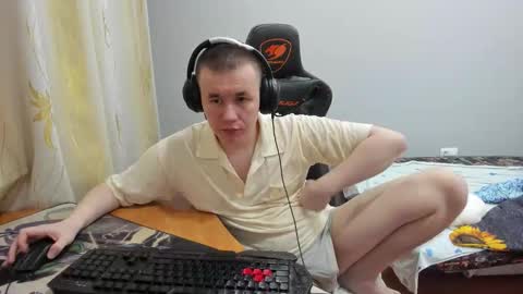 iliaskris online show from October 2025 04:26:02 PM