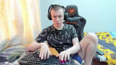 iliaskris online show from October 2025 03:50:01 AM