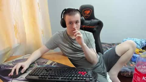 iliaskris online show from October 2025 05:43:02 AM