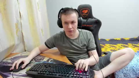 iliaskris online show from October 2025 05:57:01 PM