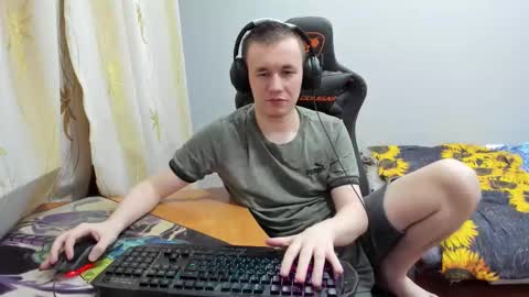 iliaskris online show from October 2025 01:24:01 AM