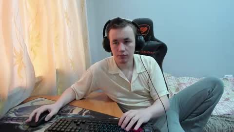 iliaskris online show from November 2025 06:34:01 AM