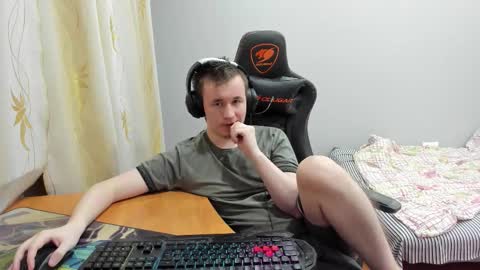 iliaskris online show from November 2025 02:43:02 PM