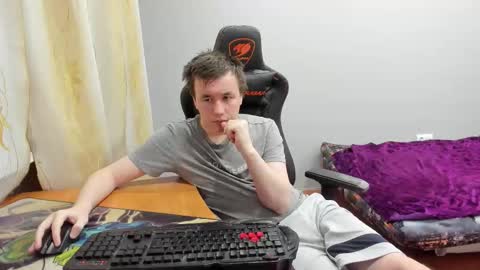 iliaskris online show from December 2025 01:54:01 AM