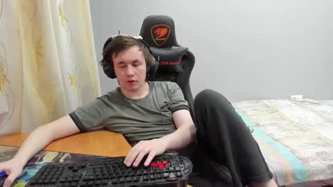 iliaskris online show from March 2026 02:19:01 AM