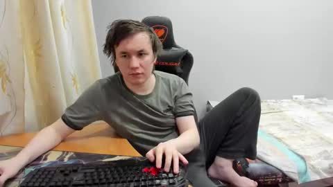 iliaskris online show from March 2026 02:21:02 PM