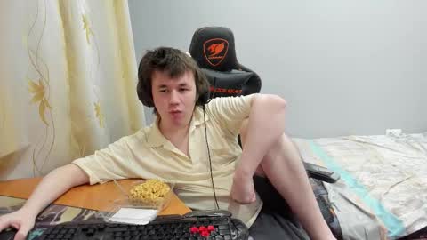 iliaskris online show from March 2026 01:01:01 AM