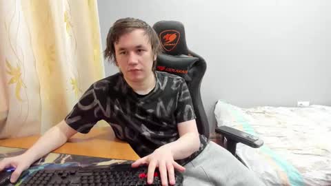 iliaskris online show from March 2026 02:20:02 PM