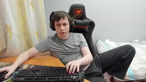 iliaskris online show from March 2026 04:33:01 PM