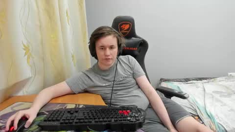 iliaskris online show from April 2026 10:26:02 PM