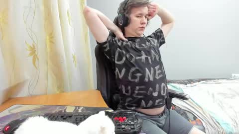 iliaskris online show from April 2026 03:40:02 PM