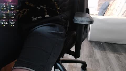 lord online show from February 2025 01:28:01 PM