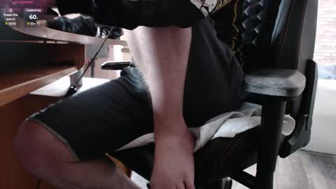 lord online show from March 2025 01:14:02 PM